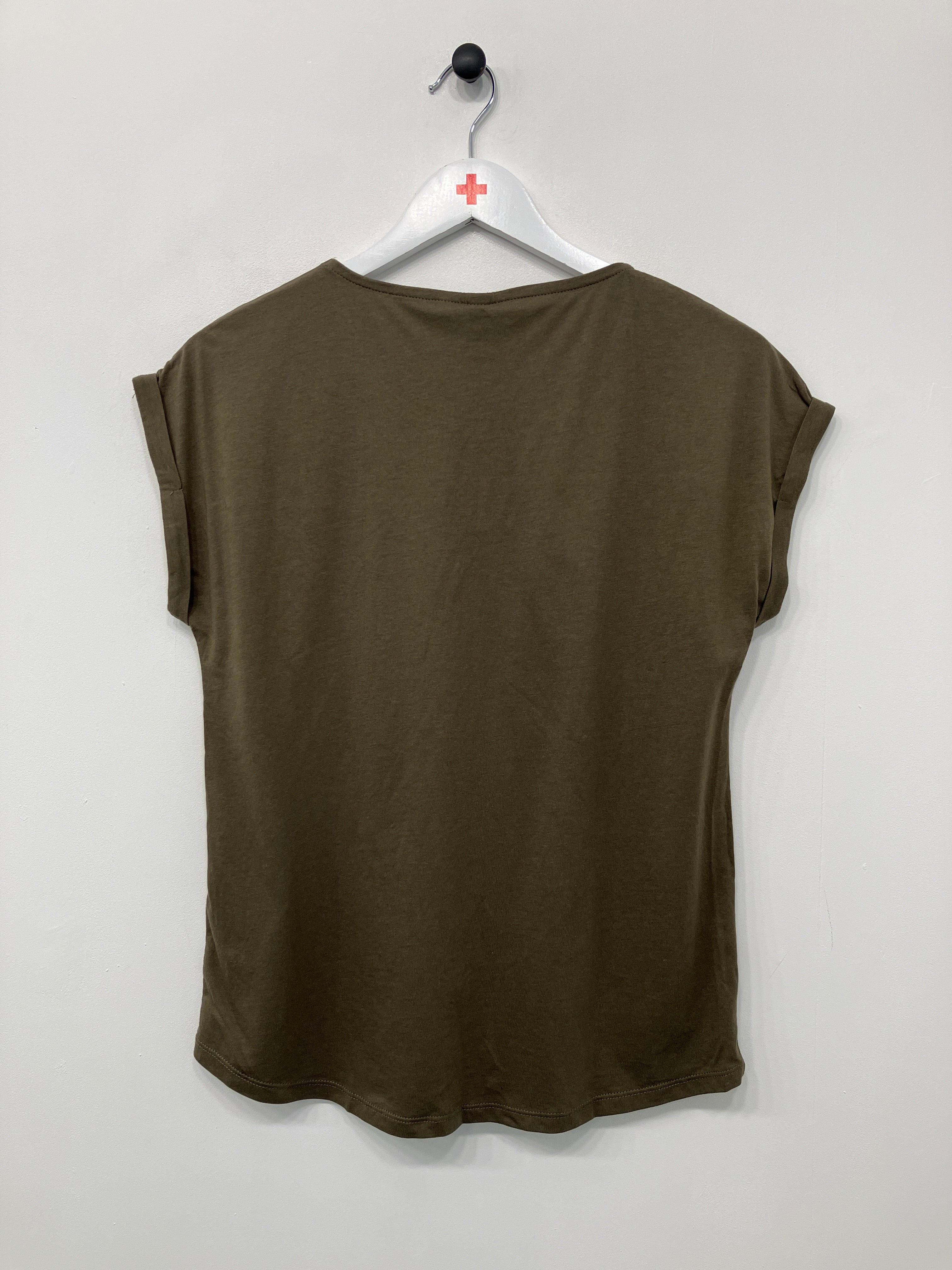 Soyaconcept T-shirt